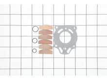 Tune Up Kit – Part Number: 8940171649