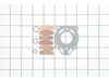 Tune Up Kit – Part Number: 8940171649