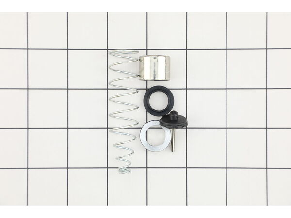 12013954-1-M-Chicago Pneumatic-8940171666-Throttle Valve Kit