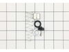 Throttle Valve Kit – Part Number: 8940171666