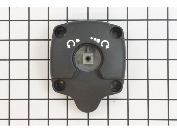 12013956-1-M-Chicago Pneumatic-8940171668-Rear Cover