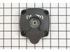 Rear Cover – Part Number: 8940171668
