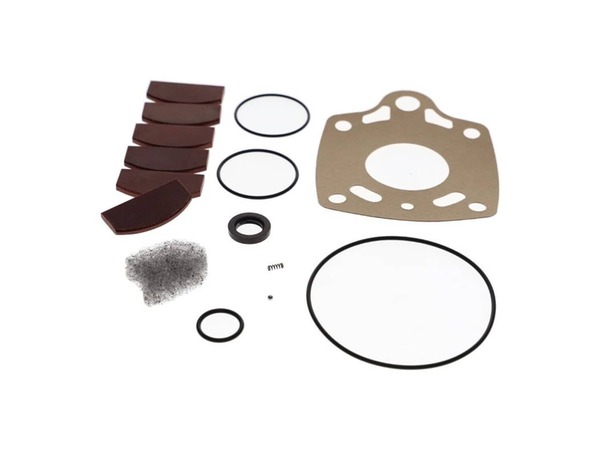12013962-1-M-Chicago Pneumatic-8940171687-Tune Up Kit