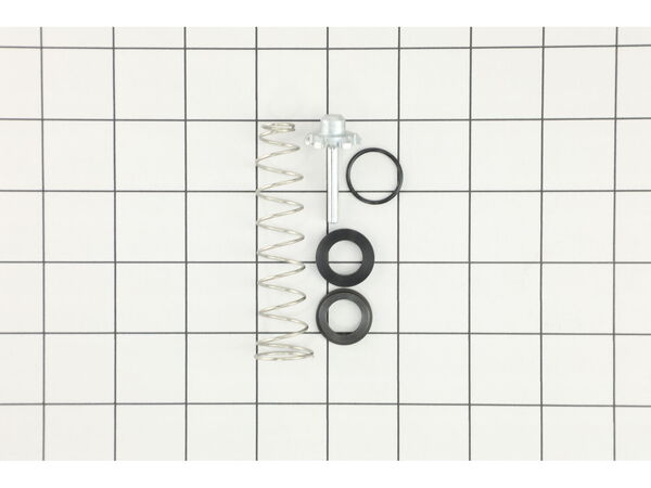 12013973-1-M-Chicago Pneumatic-8940172015-Valve Kit