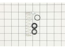 Valve Kit – Part Number: 8940172015