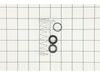 Valve Kit – Part Number: 8940172015