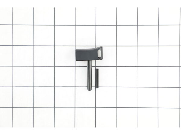 12013976-1-M-Chicago Pneumatic-8940172018-Trigger Kit
