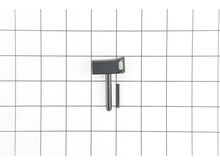 Trigger Kit – Part Number: 8940172018