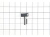 Trigger Kit – Part Number: 8940172018
