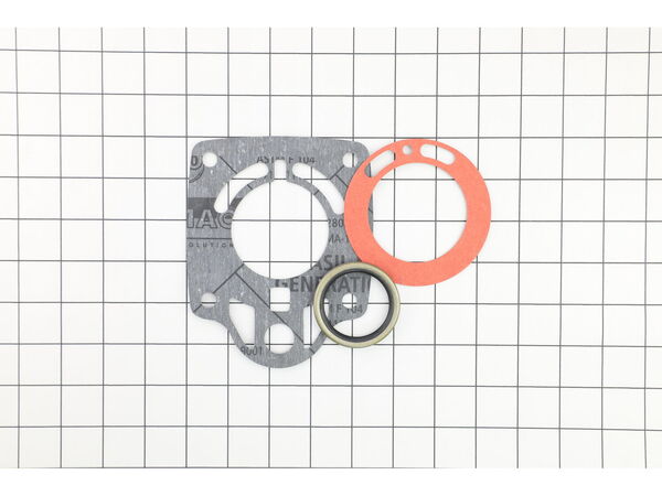 12013979-1-M-Chicago Pneumatic-8940172022-Gasket Kit