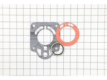 Gasket Kit – Part Number: 8940172022