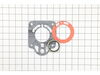 Gasket Kit – Part Number: 8940172022