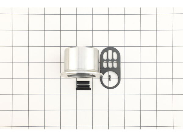12013980-1-M-Chicago Pneumatic-8940172024-Small Parts Kit