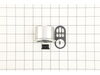 Small Parts Kit – Part Number: 8940172024