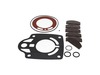 Tune Up Kit – Part Number: 8940172027