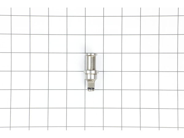 12013985-1-M-Chicago Pneumatic-8940172272-Anvil Kit
