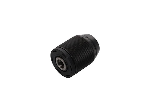 12014020-1-M-Chicago Pneumatic-8940172663-Rohm Chuck