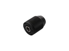 Rohm Chuck – Part Number: 8940172663