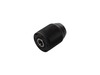 Rohm Chuck – Part Number: 8940172663