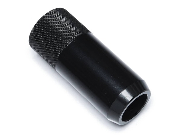 12014059-1-M-Chicago Pneumatic-8950200613-Needle Tube