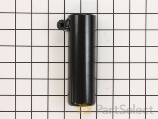 12014062-1-M-Chicago Pneumatic-8950200620-Housing