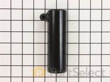 Housing – Part Number: 8950200620