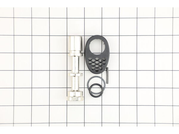 12014065-1-M-Chicago Pneumatic-8950212133-Inlet Kit