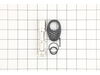 Inlet Kit – Part Number: 8950212133