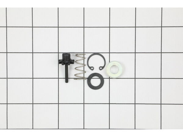 12014066-1-M-Chicago Pneumatic-8950212134-Valve Kit