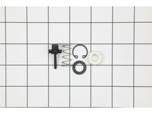 Valve Kit – Part Number: 8950212134