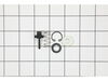 Valve Kit – Part Number: 8950212134