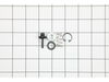 12014066-2-S-Chicago Pneumatic-8950212134-Valve Kit