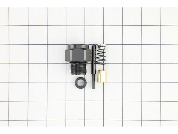 12014067-1-M-Chicago Pneumatic-8950212146-Valve Kit