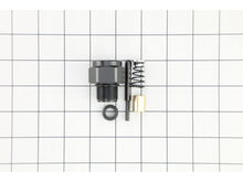 Valve Kit – Part Number: 8950212146