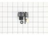 Valve Kit – Part Number: 8950212146