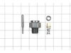 12014067-2-S-Chicago Pneumatic-8950212146-Valve Kit