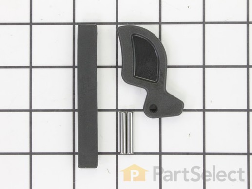 12014068-1-M-Chicago Pneumatic-8950212148-Trigger Kit