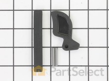 Trigger Kit – Part Number: 8950212148