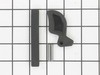 Trigger Kit – Part Number: 8950212148