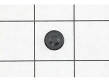 Rubber Cushon – Part Number: 8950220489
