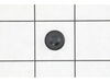 Rubber Cushon – Part Number: 8950220489