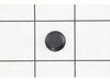 12014070-2-S-Chicago Pneumatic-8950220489-Rubber Cushon