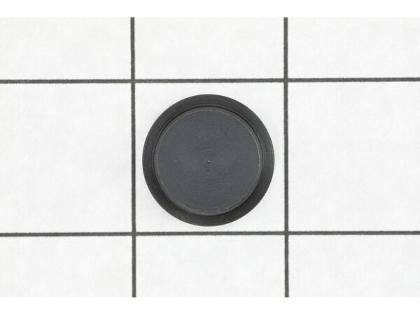 12014071-1-M-Chicago Pneumatic-8950220490-Rear Valve Block