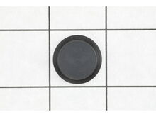 Rear Valve Block – Part Number: 8950220490