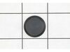 Rear Valve Block – Part Number: 8950220490