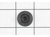 12014071-2-S-Chicago Pneumatic-8950220490-Rear Valve Block