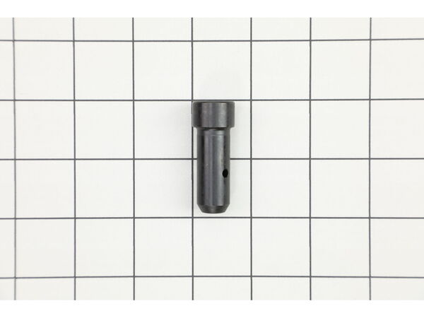 12014072-1-M-Chicago Pneumatic-8950220491-Piston