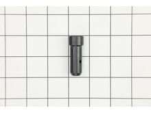 Piston – Part Number: 8950220491