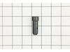 Piston – Part Number: 8950220491