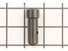 12014072-2-S-Chicago Pneumatic-8950220491-Piston